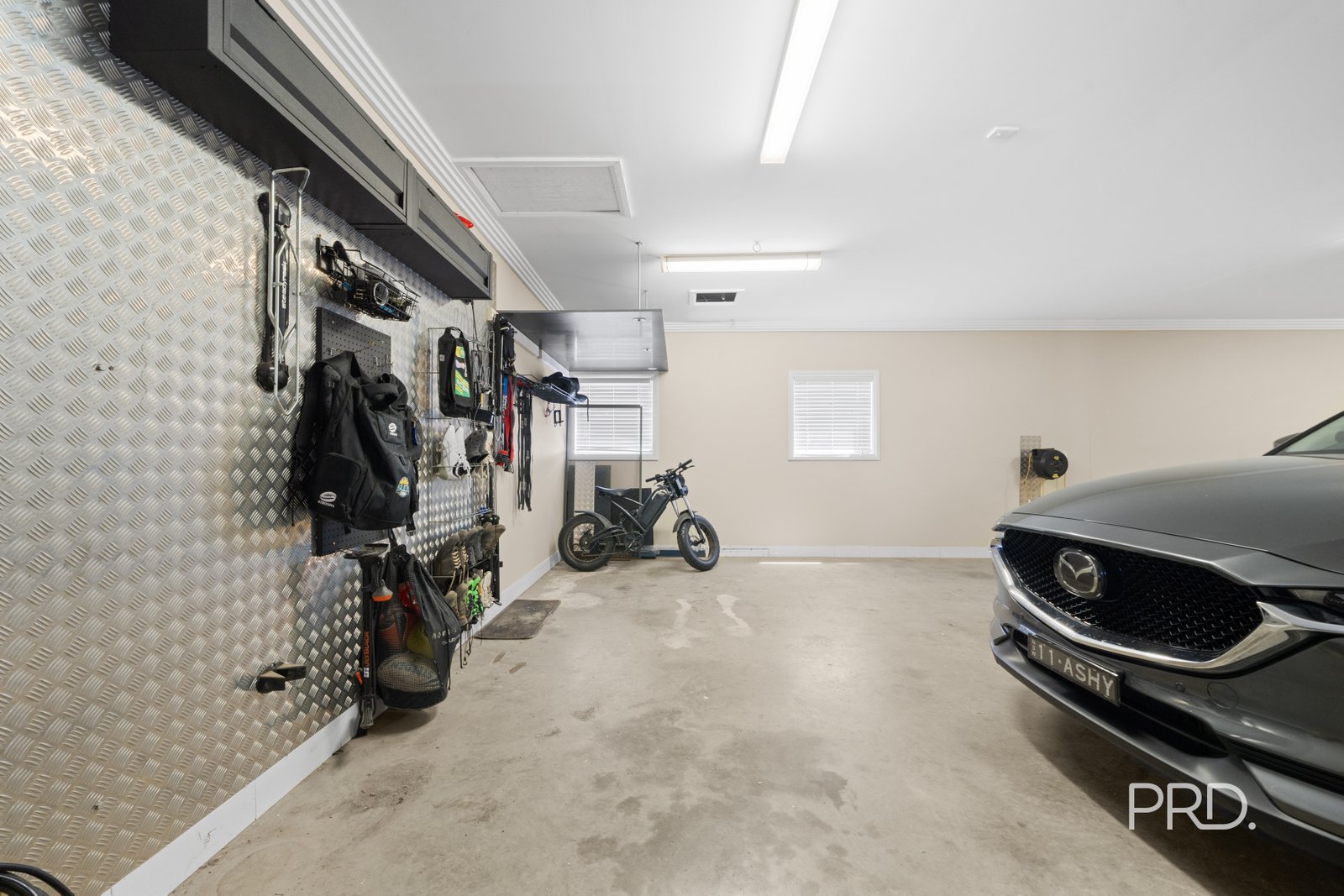 7 Fisher Place LLOYD 31