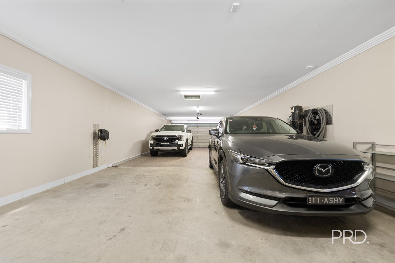 7 Fisher Place LLOYD 32