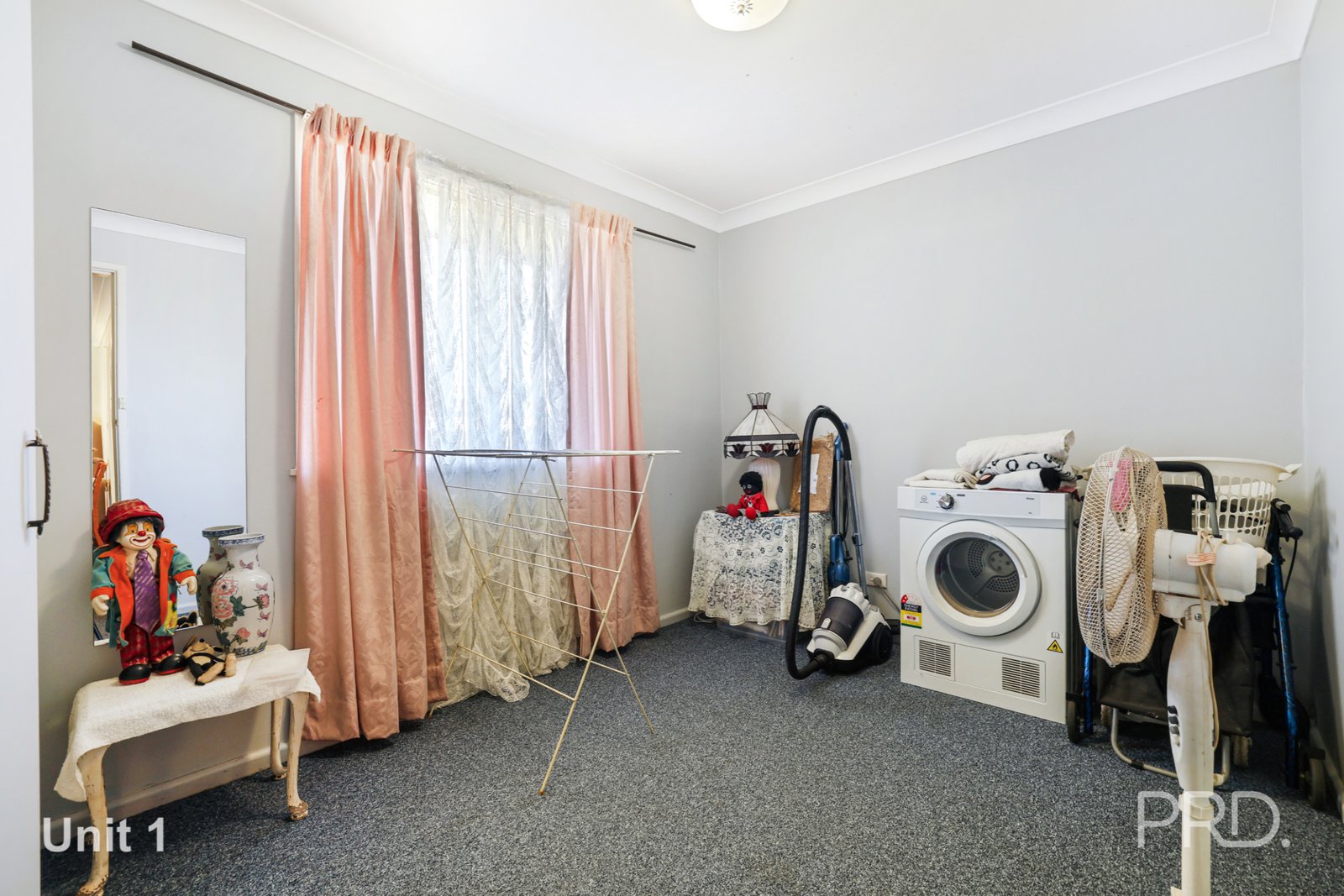 7 Fisher Road TAMWORTH 8