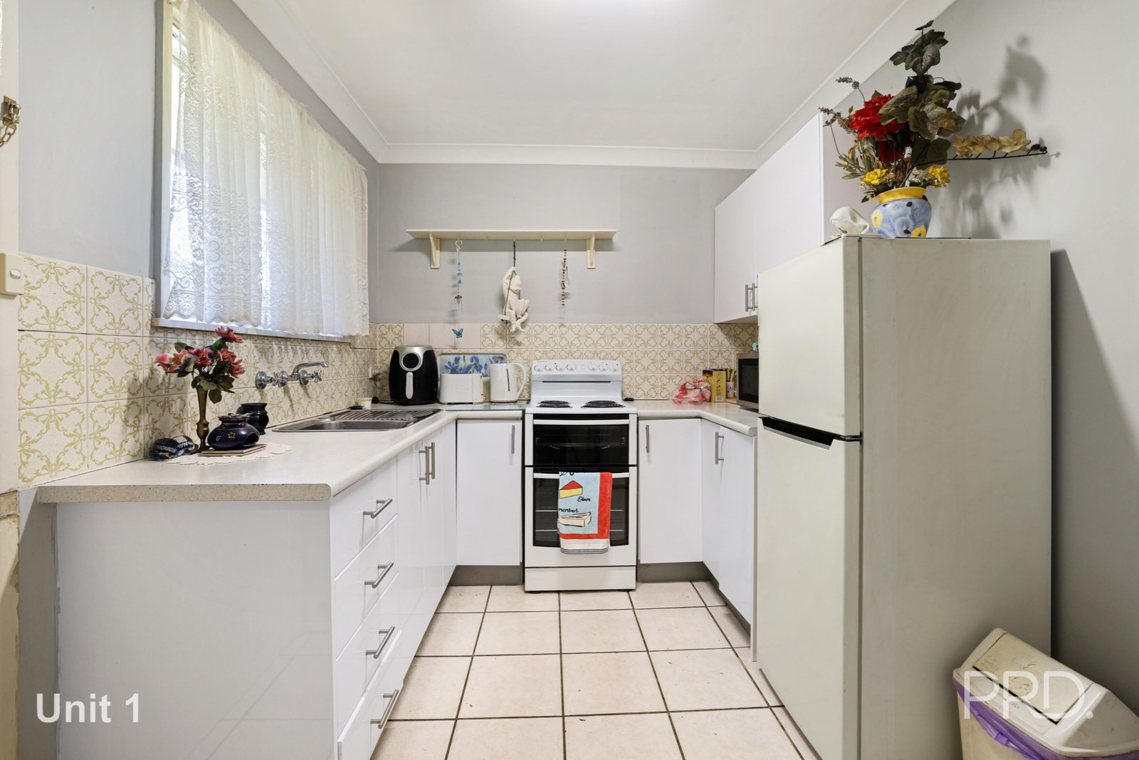 7 Fisher Road TAMWORTH 10