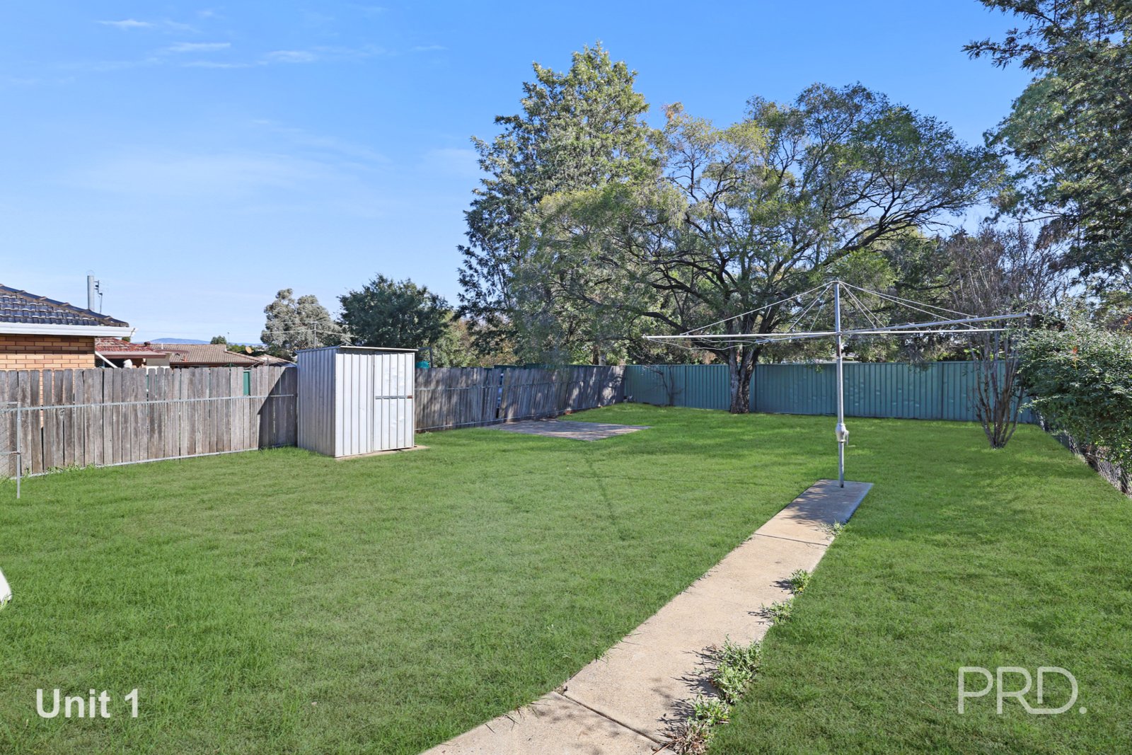 7 Fisher Road TAMWORTH 12