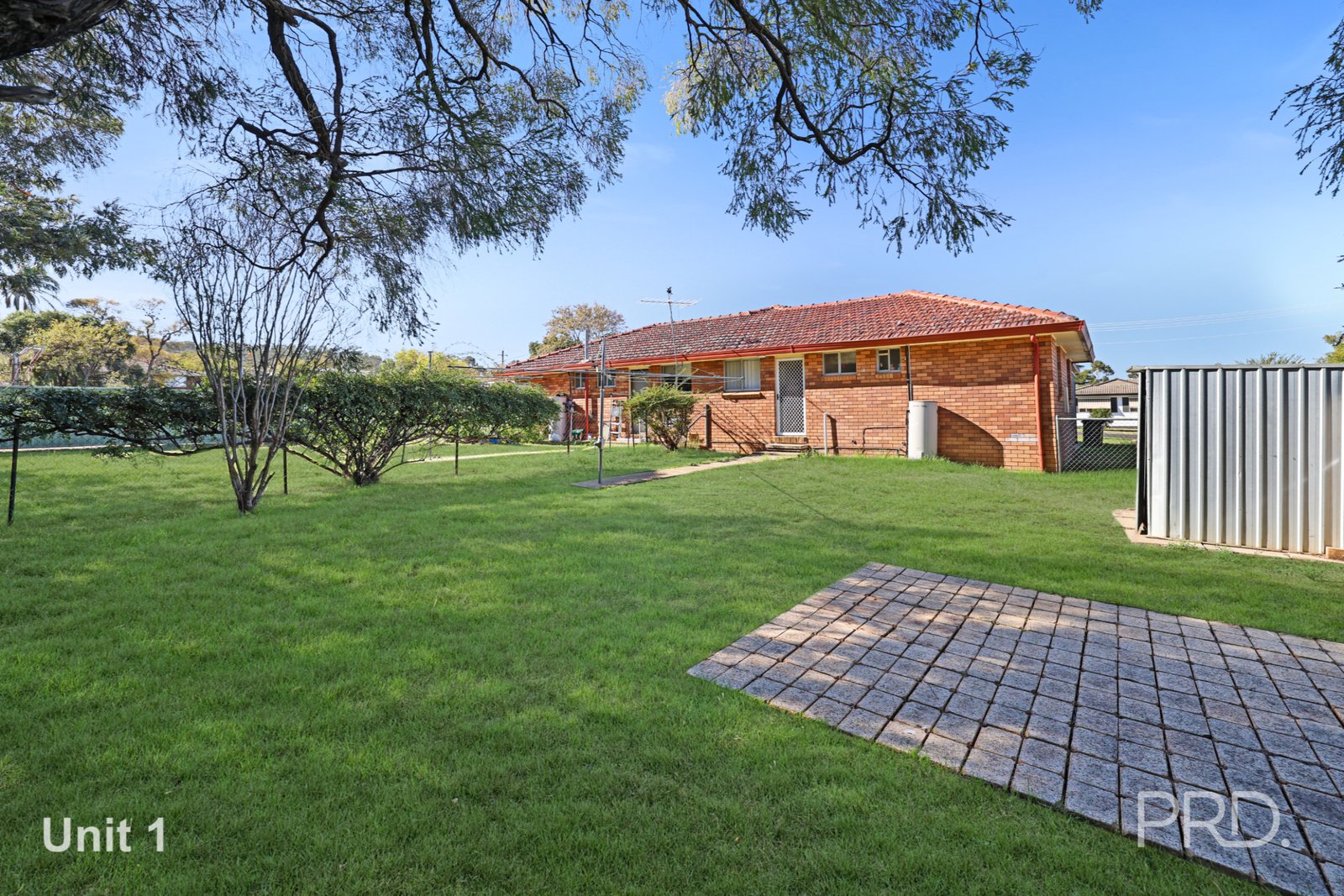 7 Fisher Road TAMWORTH 13