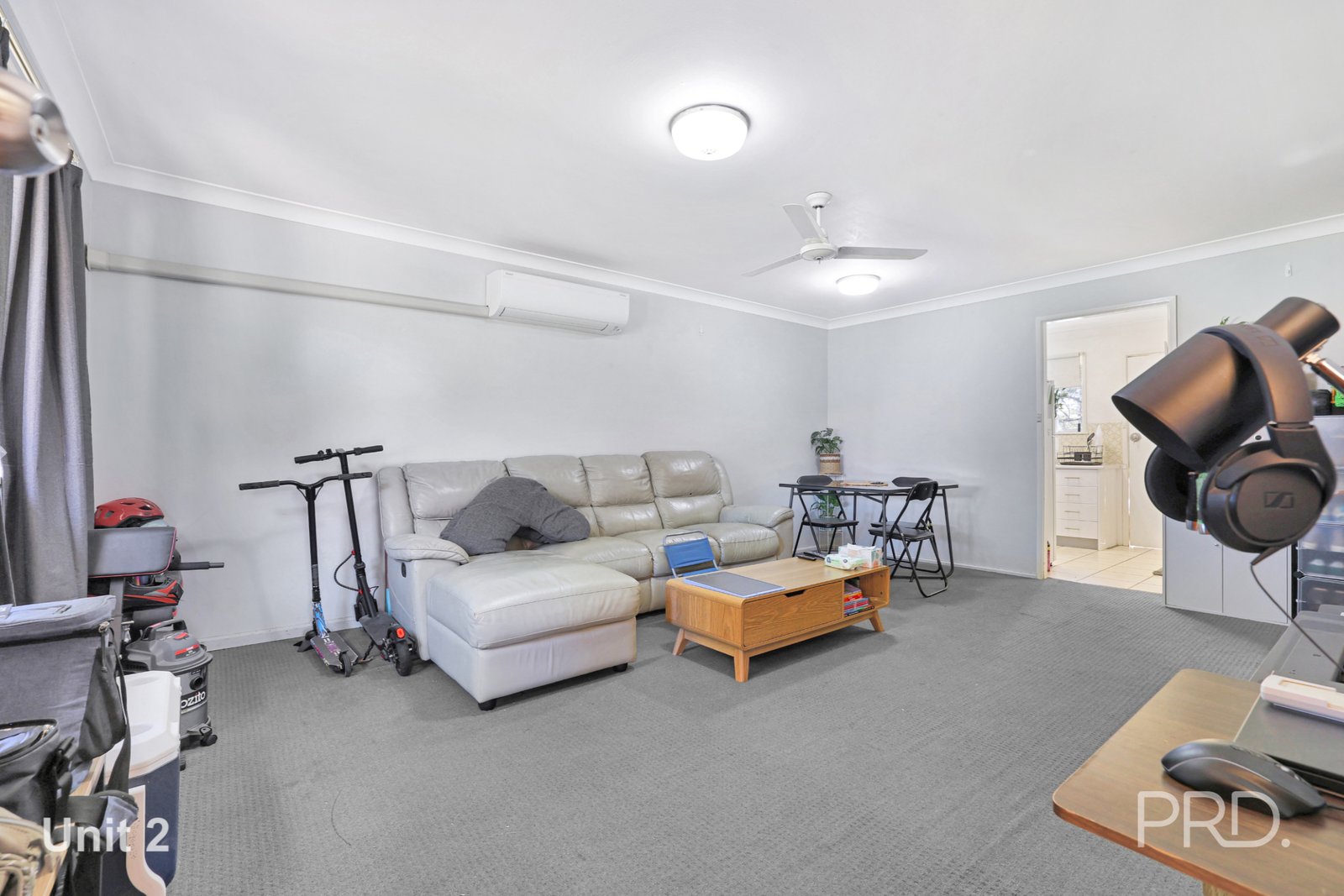 7 Fisher Road TAMWORTH 15