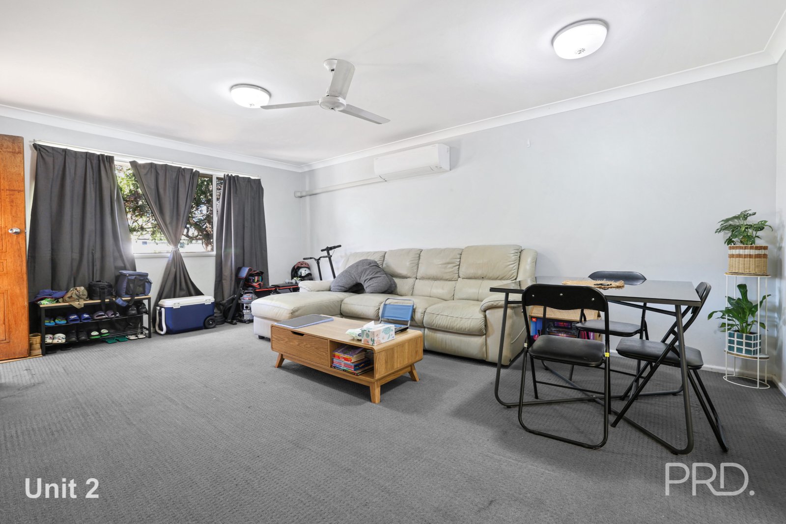 7 Fisher Road TAMWORTH 16