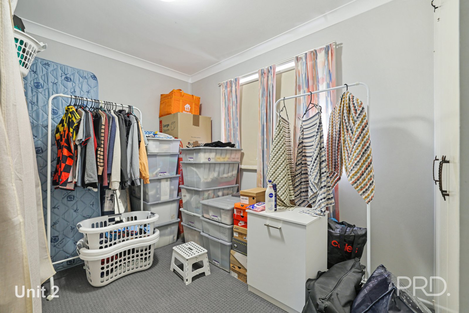 7 Fisher Road TAMWORTH 19