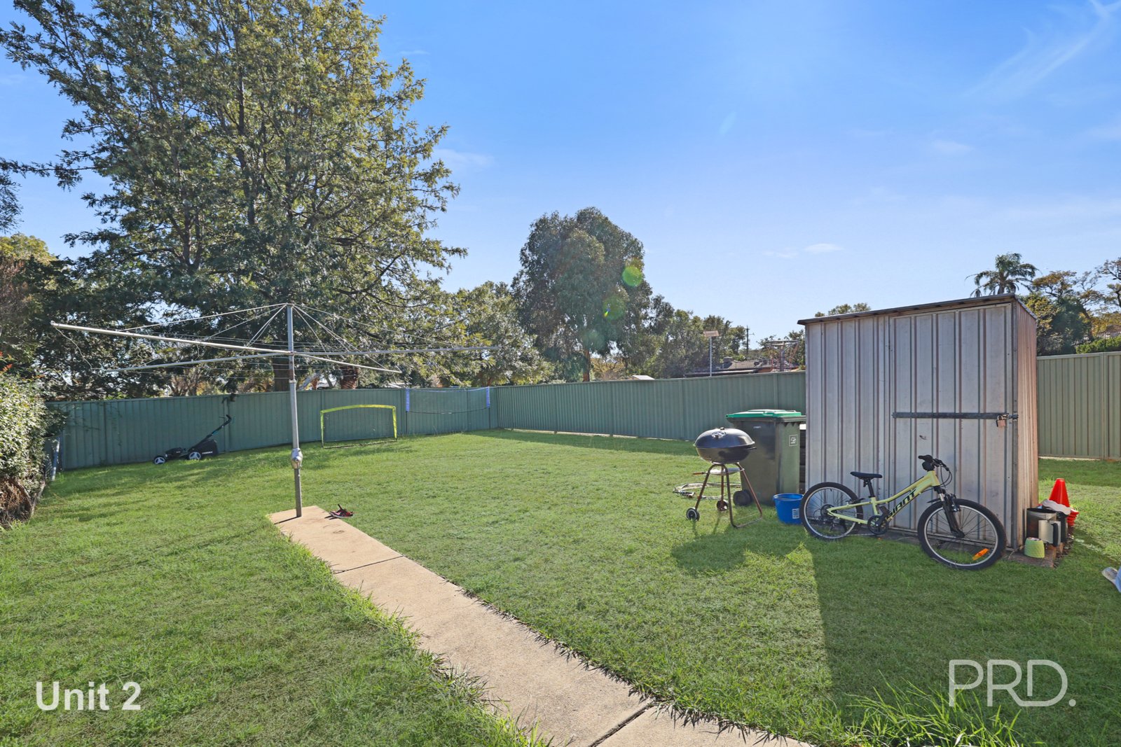 7 Fisher Road TAMWORTH 23