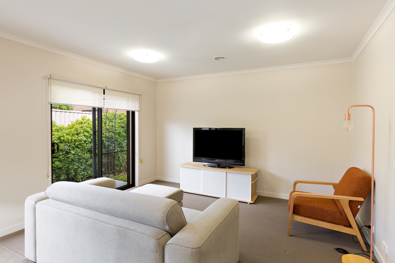 Gallery: 7 Fitzgerald Avenue