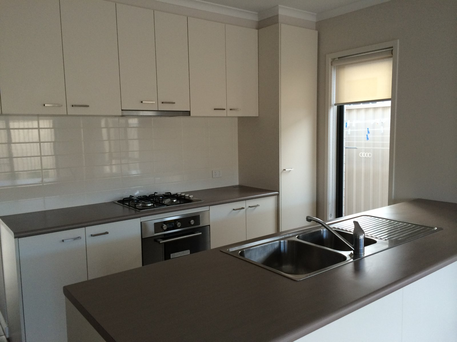 Gallery: 7 Fitzgerald Avenue