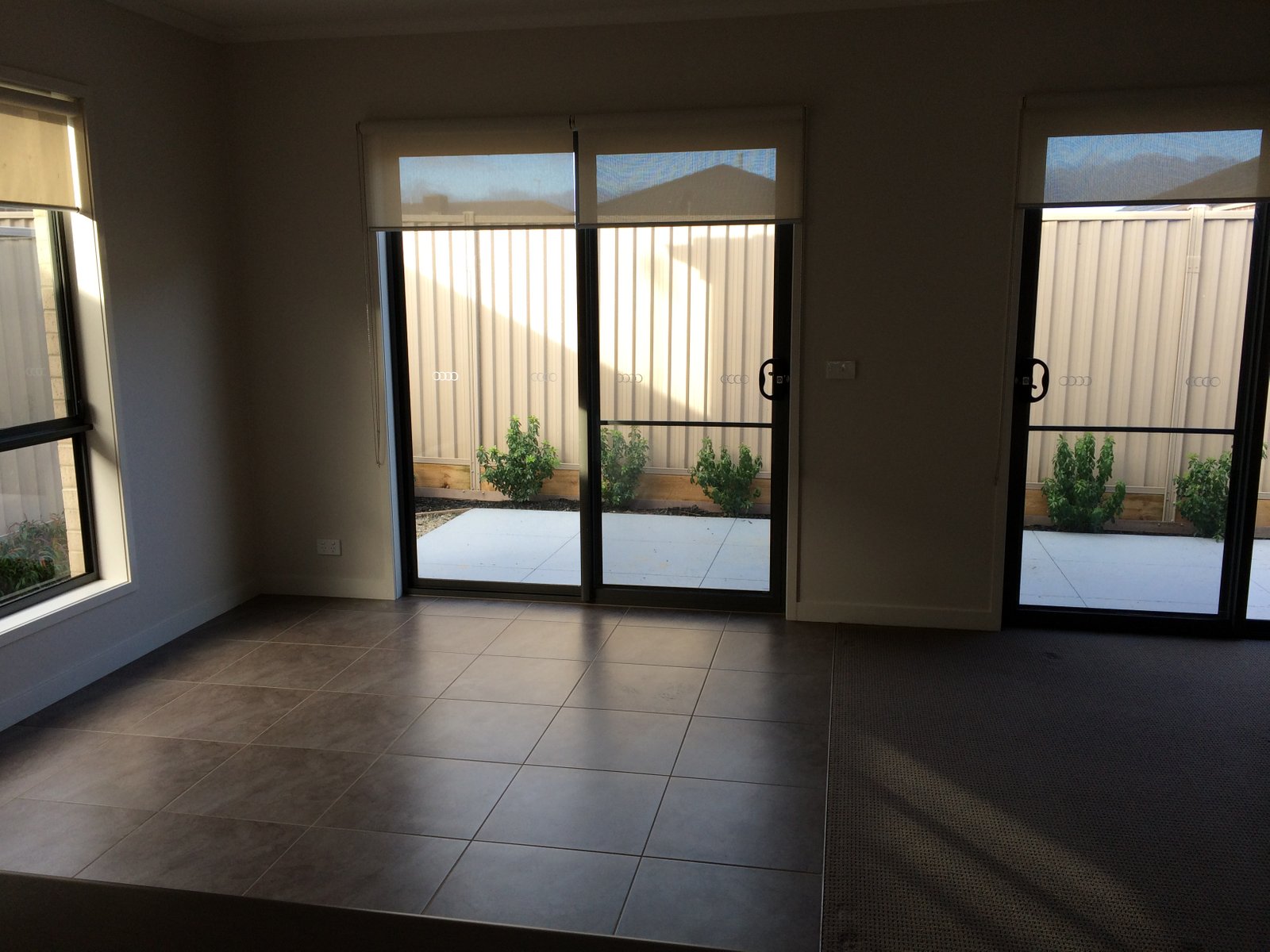 Gallery: 7 Fitzgerald Avenue