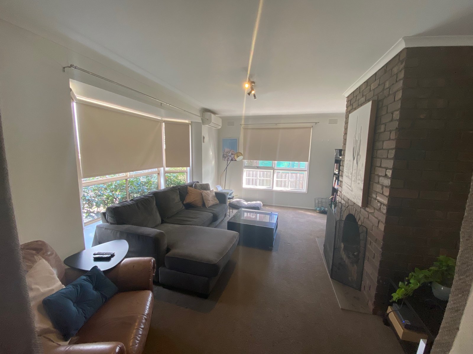 Gallery: 7 Fitzgerald Court