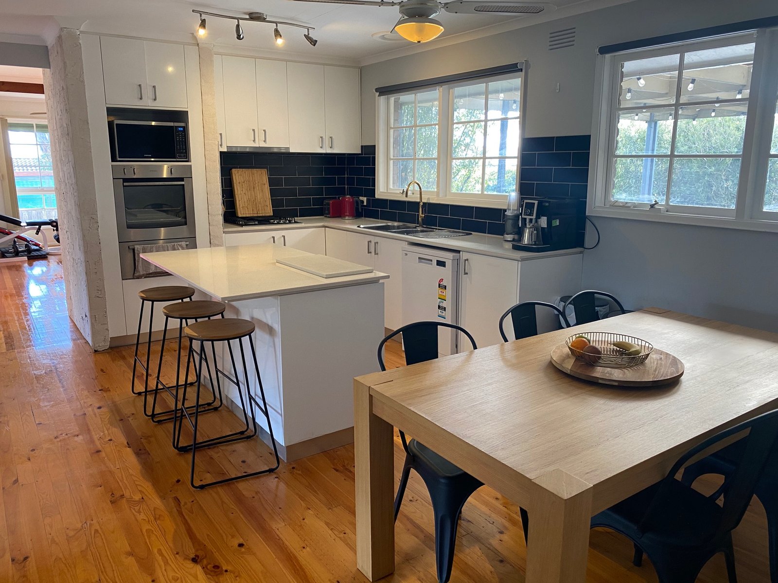 Gallery: 7 Fitzgerald Court