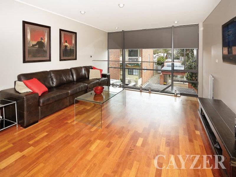 Gallery: 7 Fitzpatrick Street