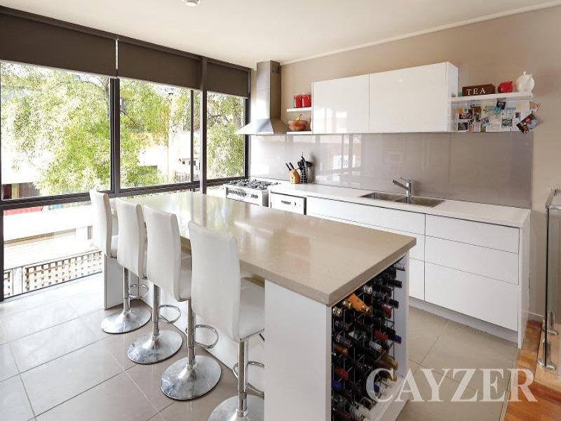 Gallery: 7 Fitzpatrick Street