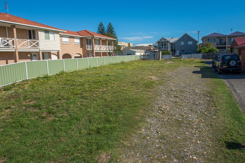 7 Fitzroy Street ANNA BAY 2