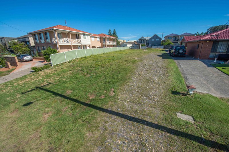 7 Fitzroy Street ANNA BAY 4
