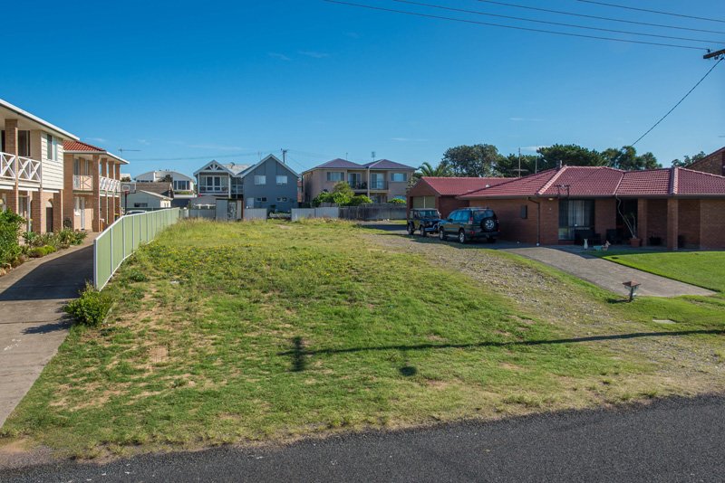 7 Fitzroy Street ANNA BAY 7