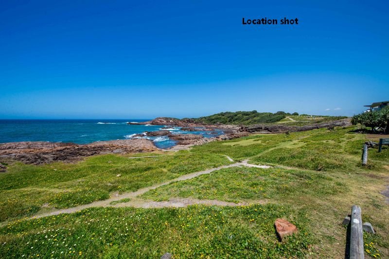 7 Fitzroy Street ANNA BAY 8
