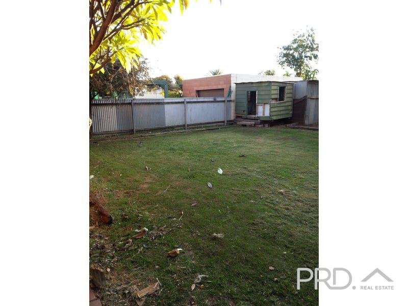 7 Flamingo Drive MILDURA 2