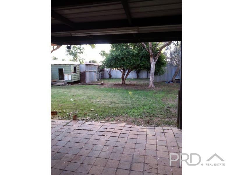 7 Flamingo Drive MILDURA 3