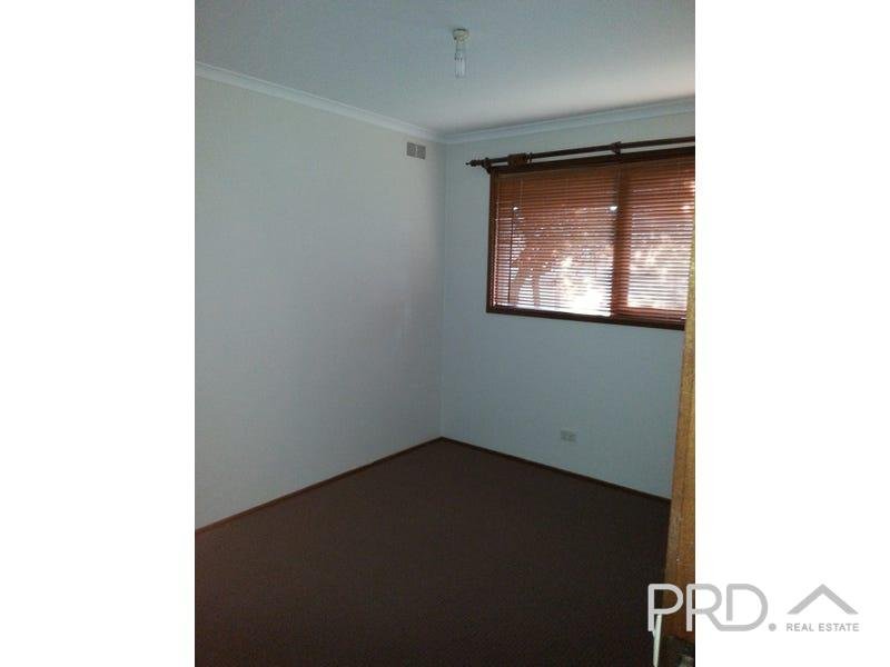 7 Flamingo Drive MILDURA 4