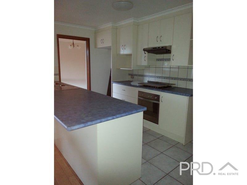 7 Flamingo Drive MILDURA 6