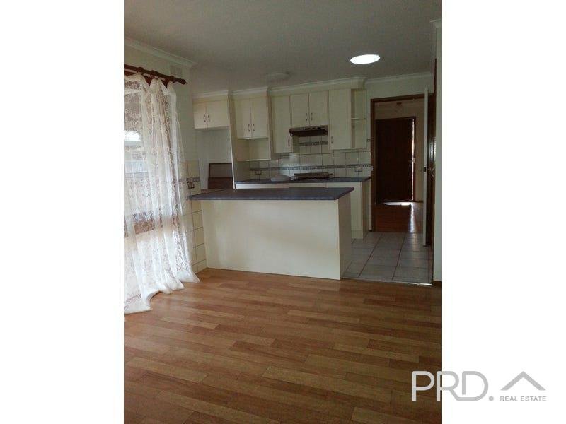 7 Flamingo Drive MILDURA 7