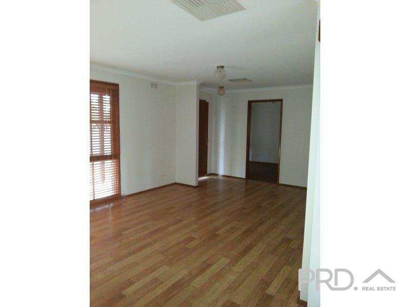 7 Flamingo Drive MILDURA 4