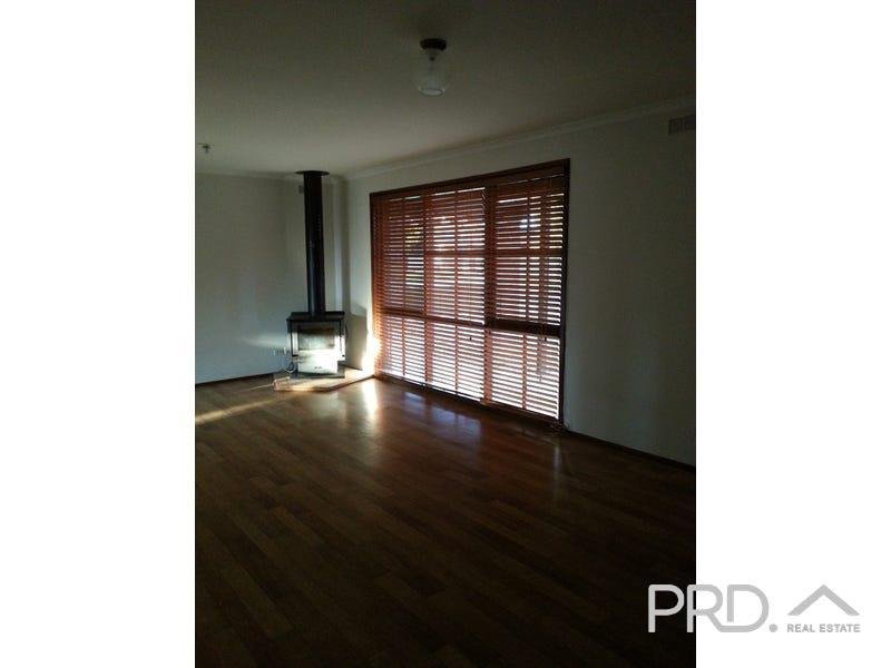 7 Flamingo Drive MILDURA 5