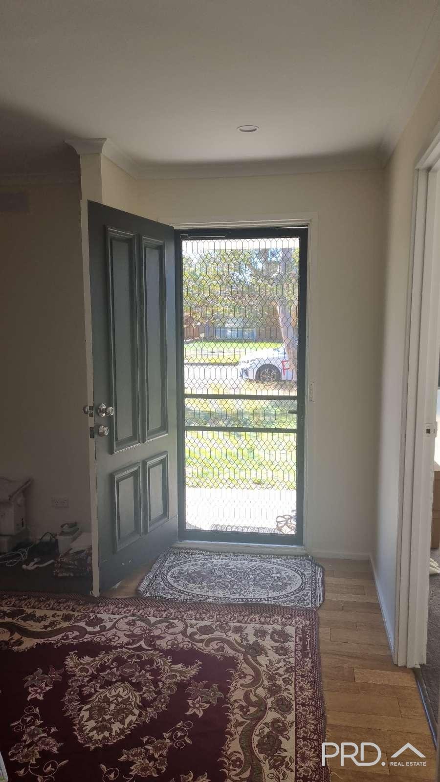 7 Flamingo Drive MILDURA 6