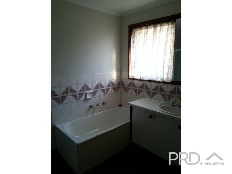 7 Flamingo Drive MILDURA 8