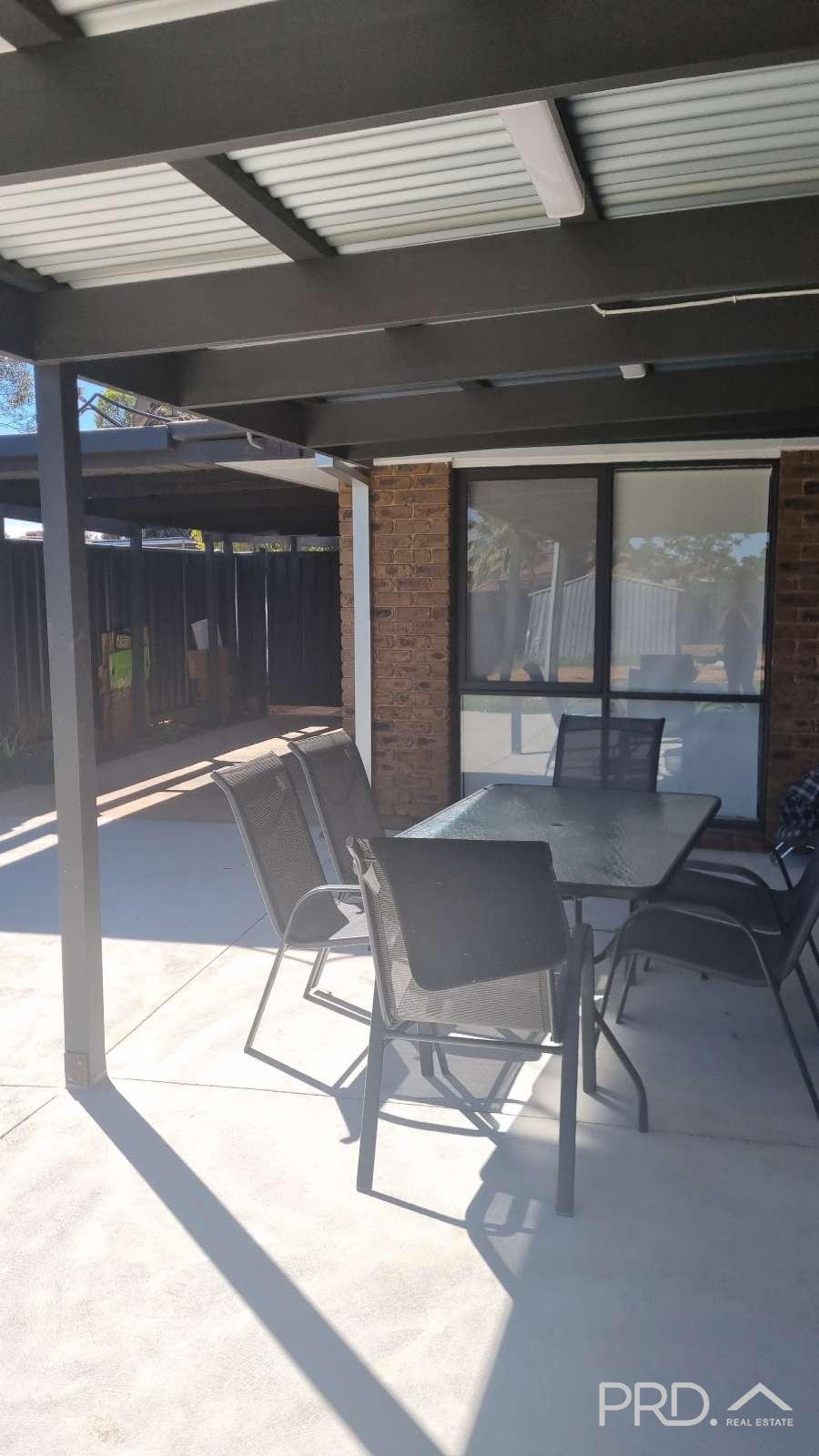7 Flamingo Drive MILDURA 9