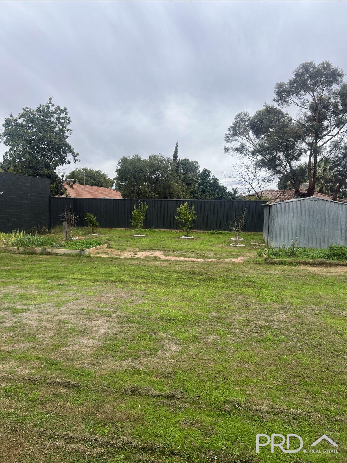 7 Flamingo Drive MILDURA 10