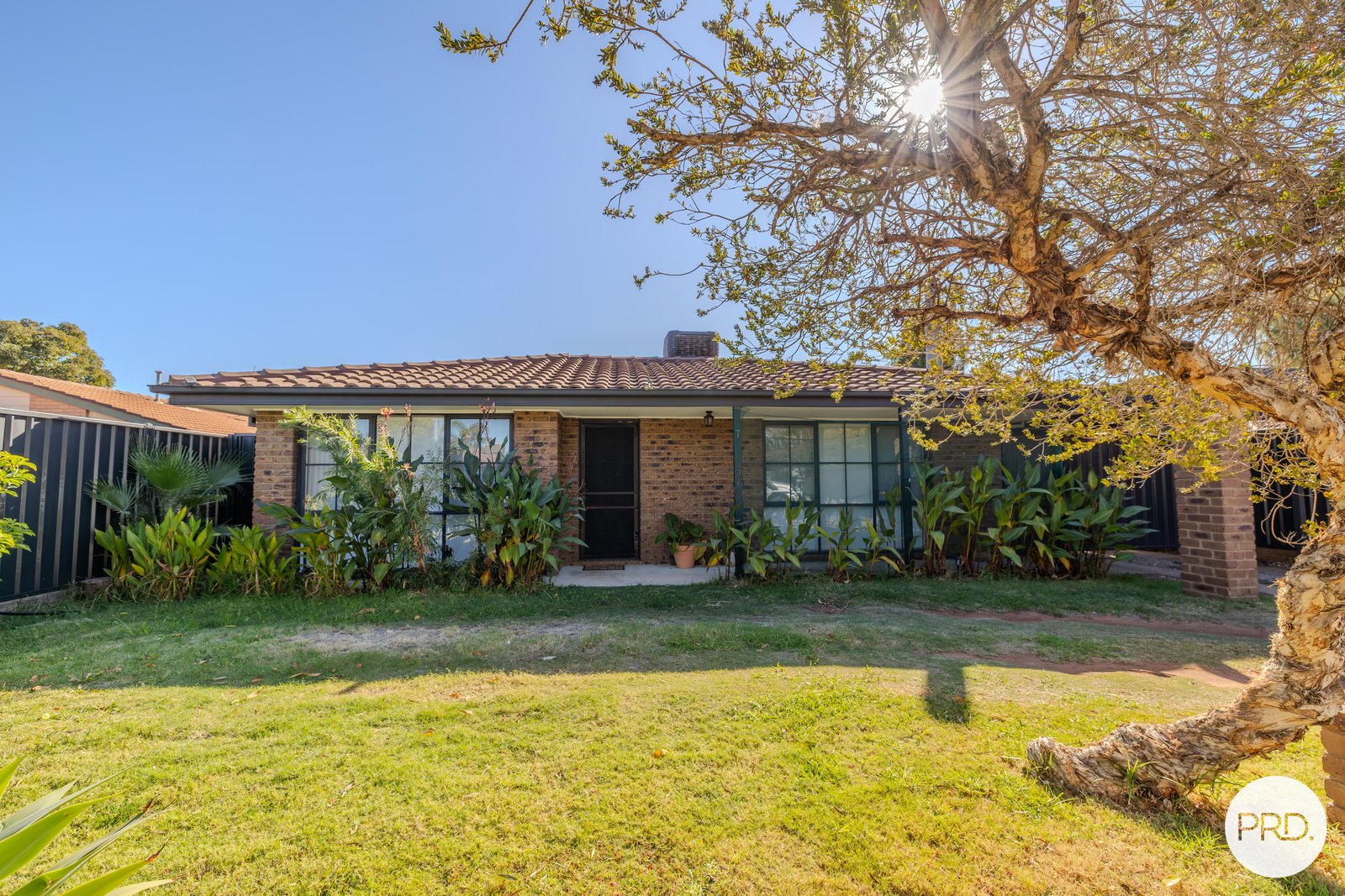7 Flamingo Drive MILDURA 1