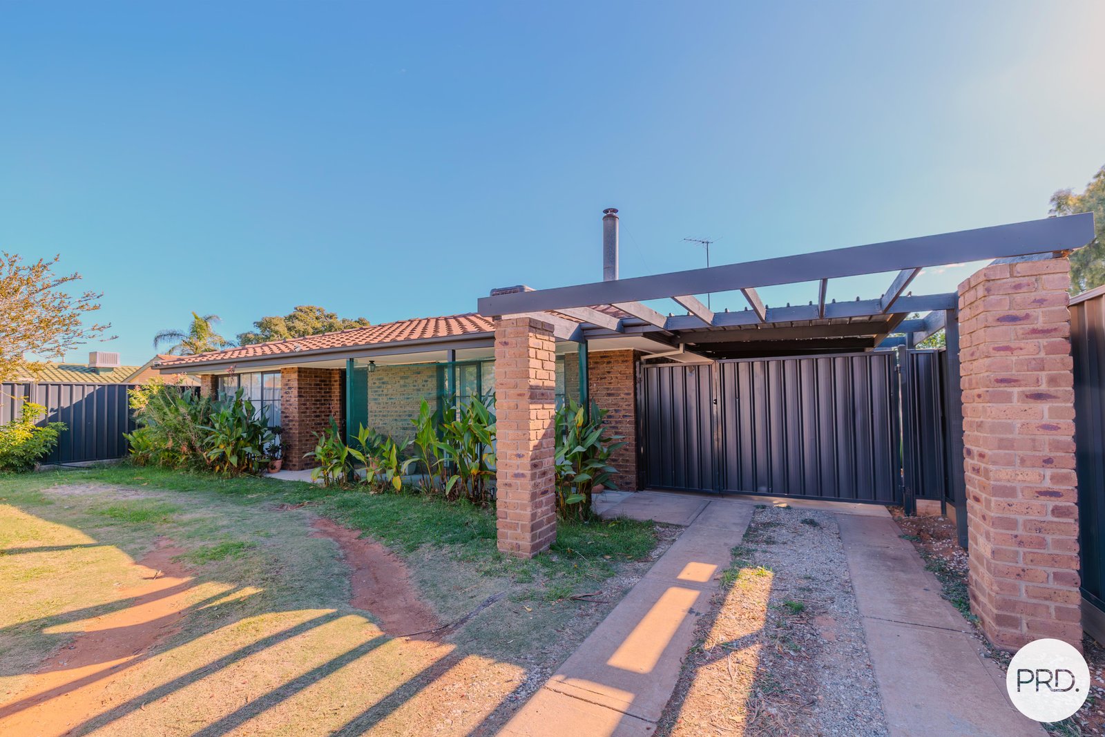 7 Flamingo Drive MILDURA 2
