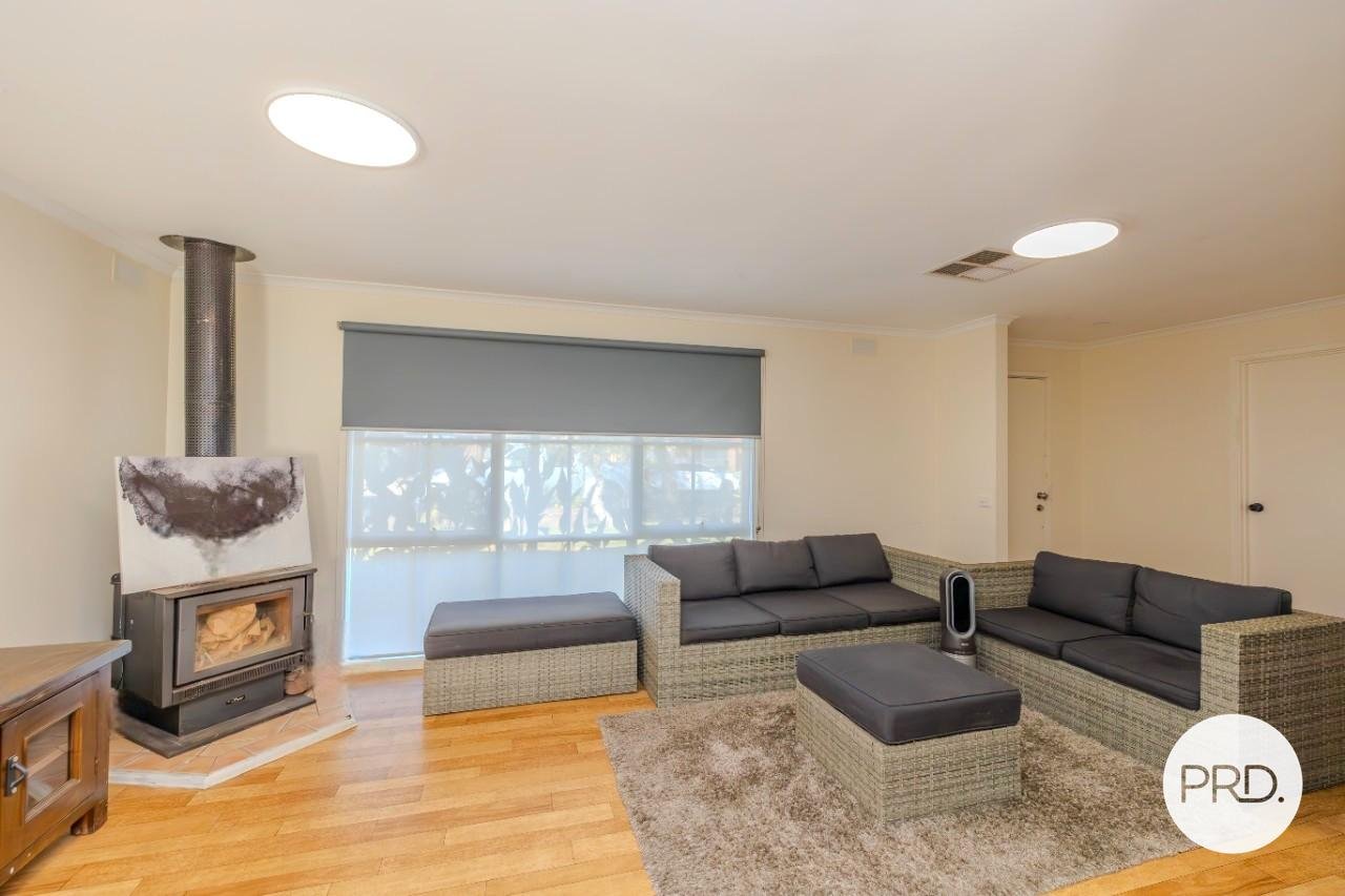 7 Flamingo Drive MILDURA 3