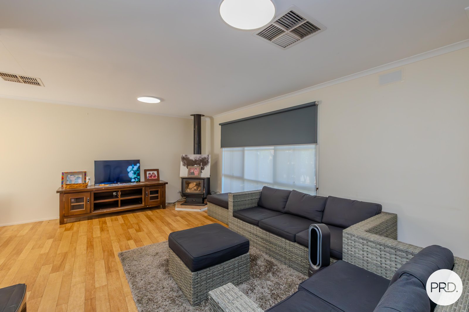 7 Flamingo Drive MILDURA 4