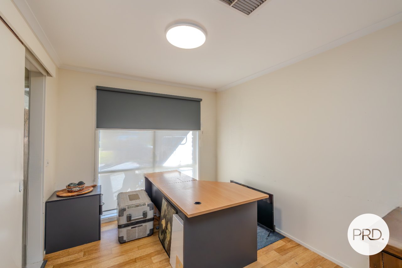 7 Flamingo Drive MILDURA 5