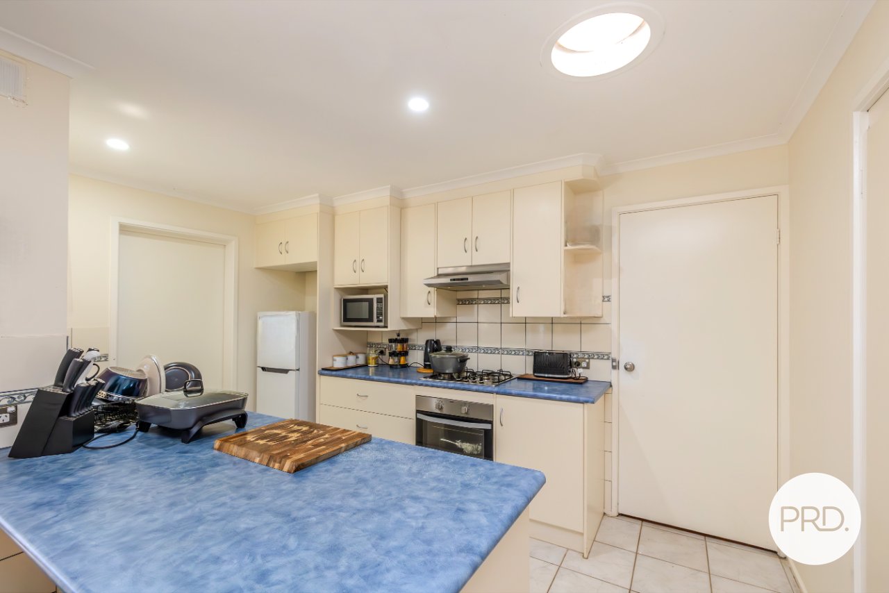 7 Flamingo Drive MILDURA 6
