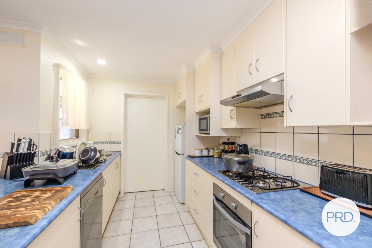 7 Flamingo Drive MILDURA 7