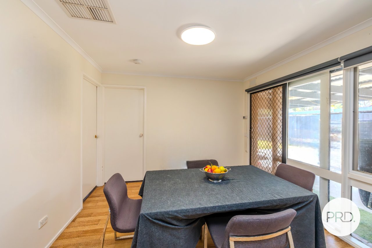 7 Flamingo Drive MILDURA 8