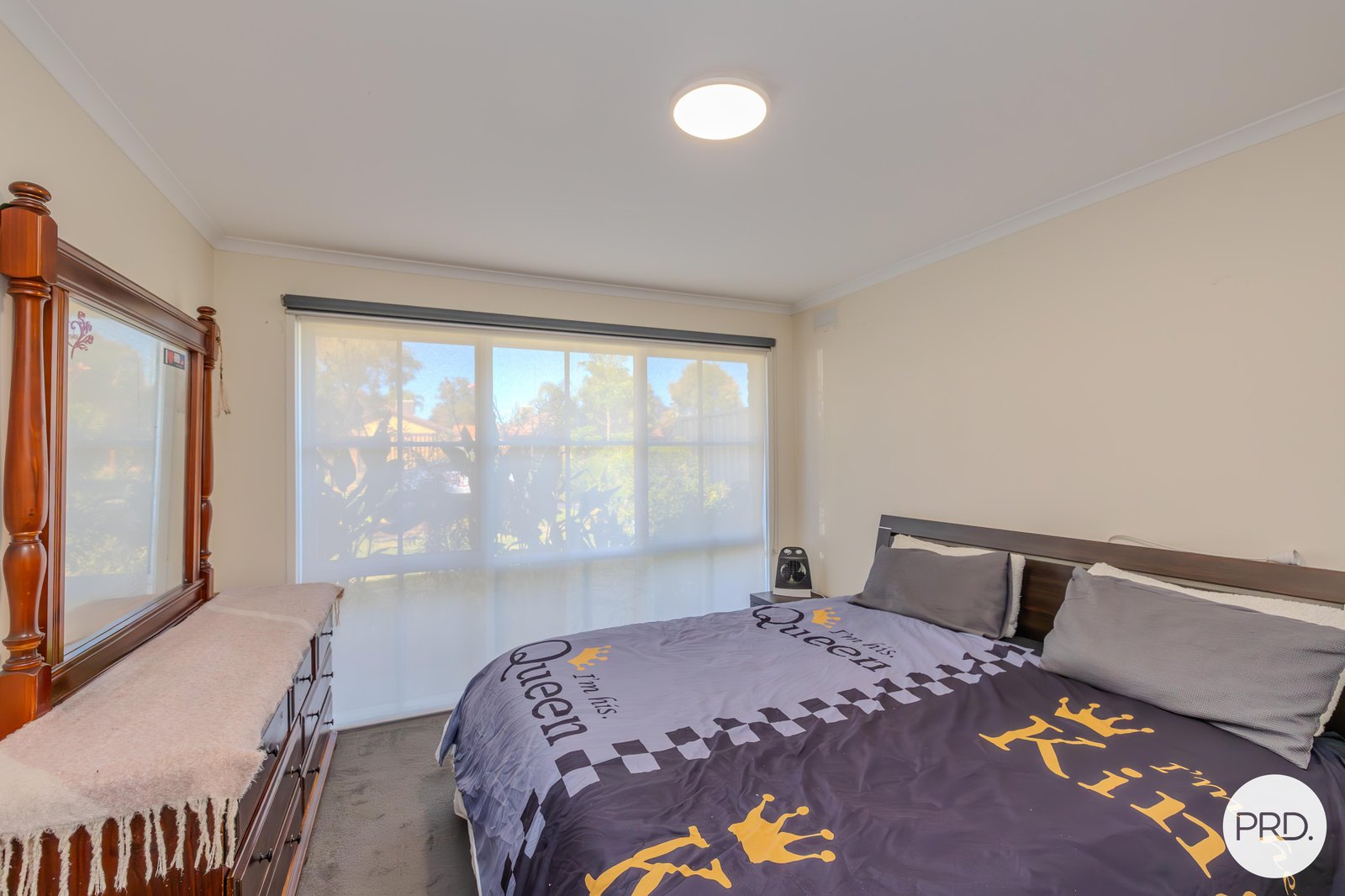 7 Flamingo Drive MILDURA 9