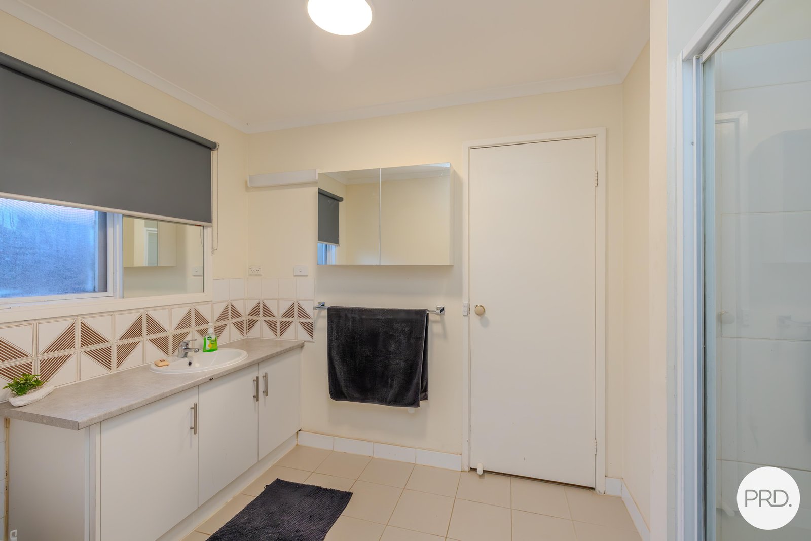 7 Flamingo Drive MILDURA 10