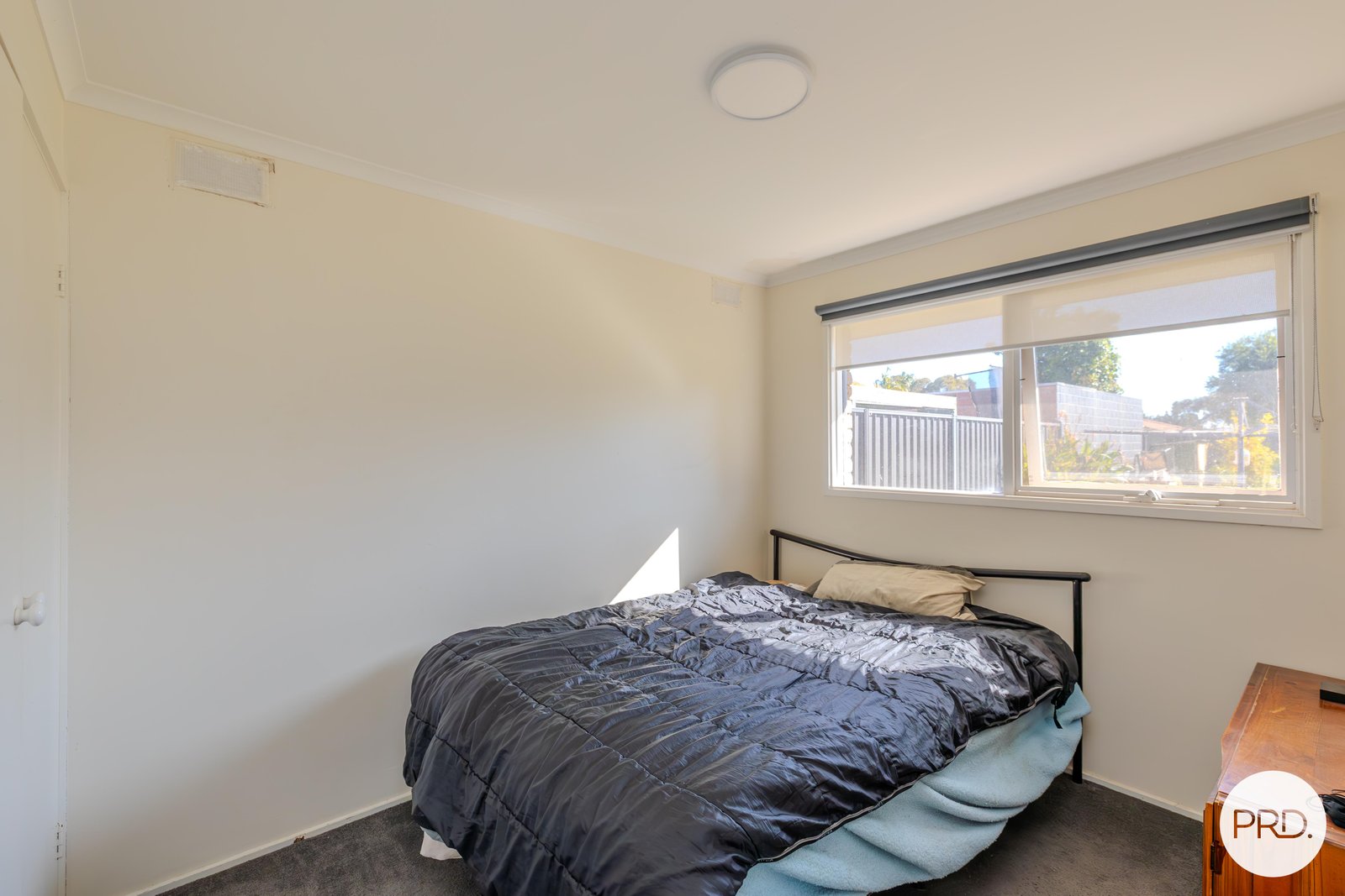 7 Flamingo Drive MILDURA 11