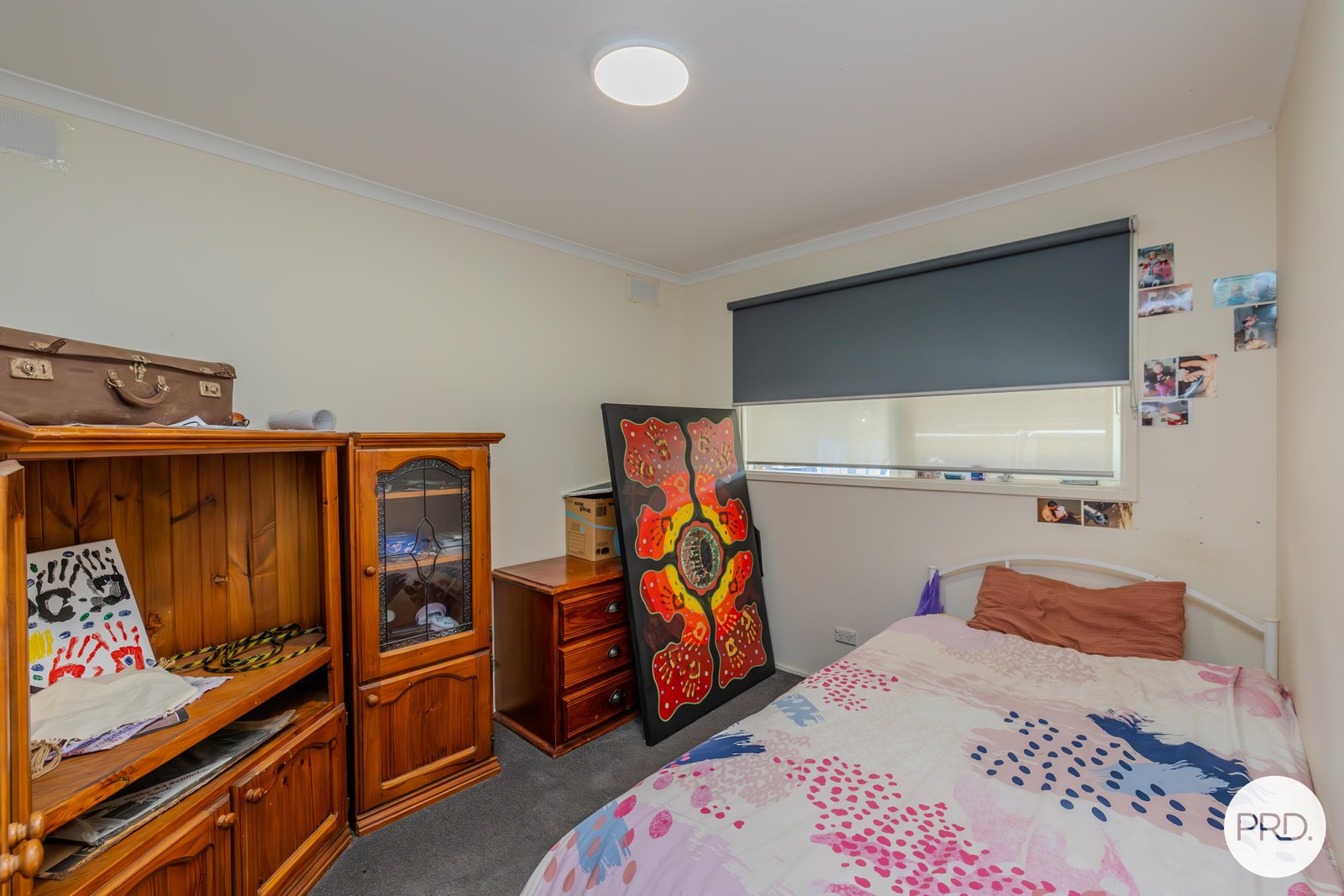 7 Flamingo Drive MILDURA 12