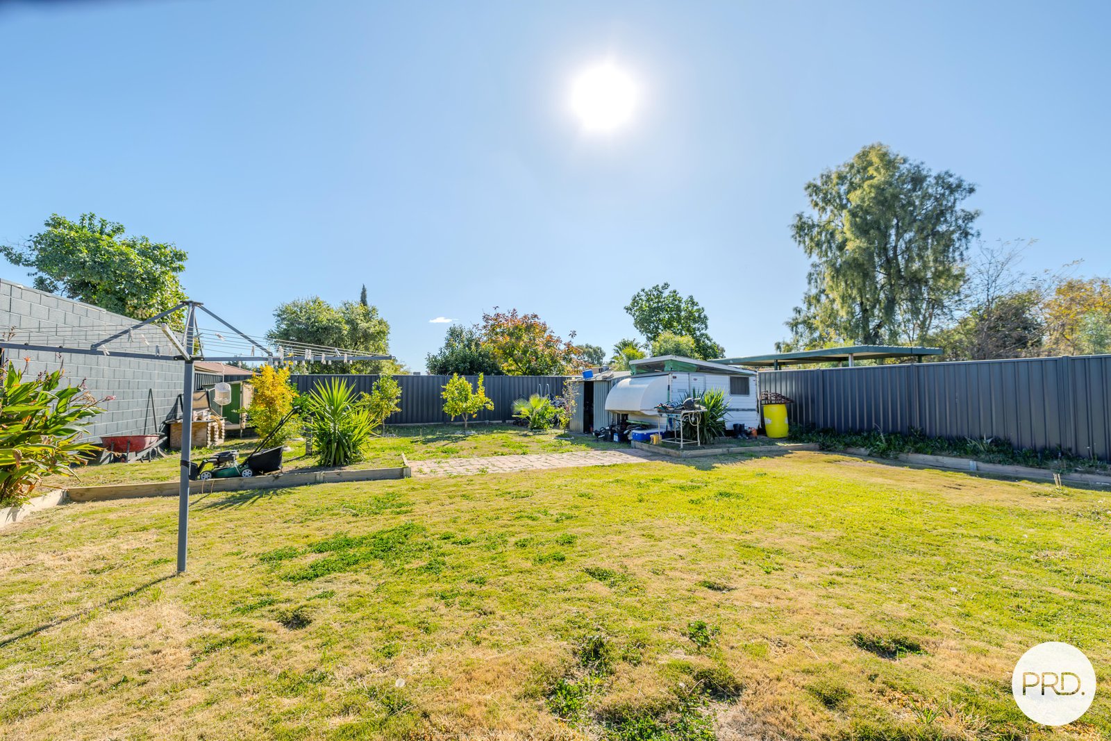 7 Flamingo Drive MILDURA 14