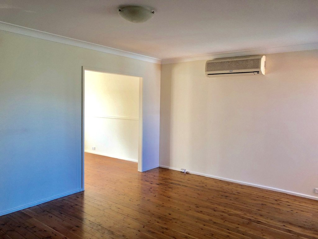 7 Fletcher Street SOUTH PENRITH 3