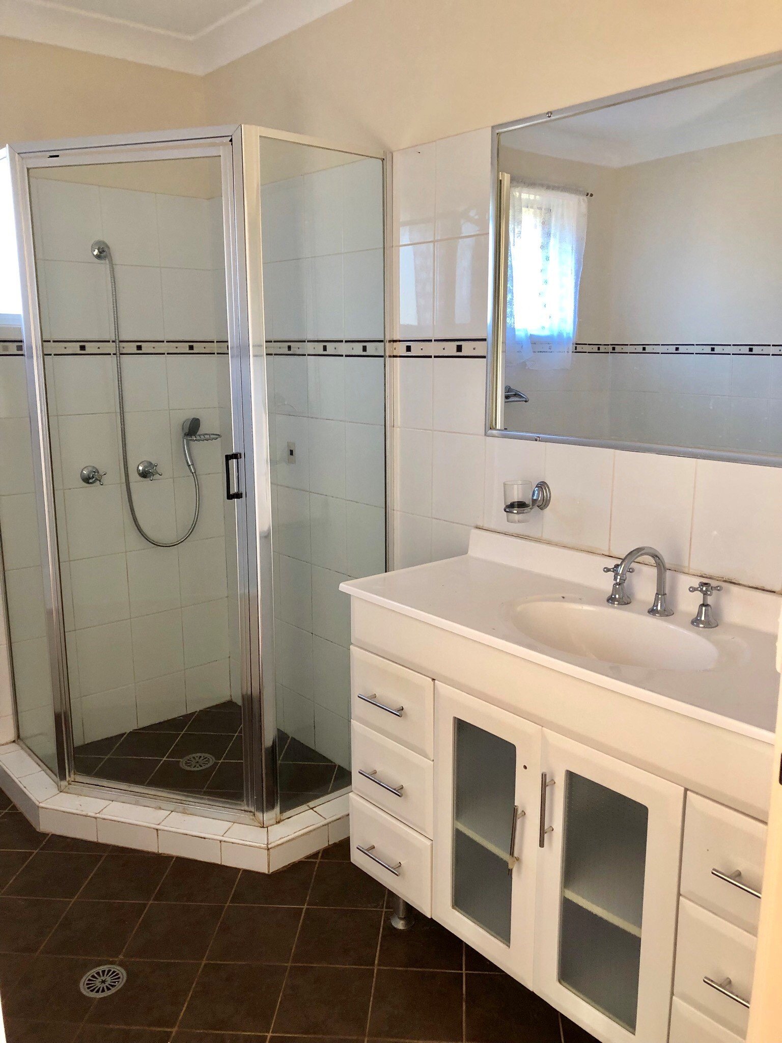 7 Fletcher Street SOUTH PENRITH 4