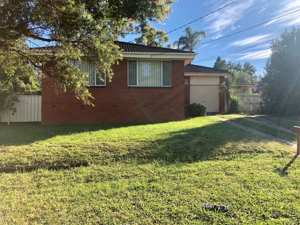 7 Fletcher Street SOUTH PENRITH 7