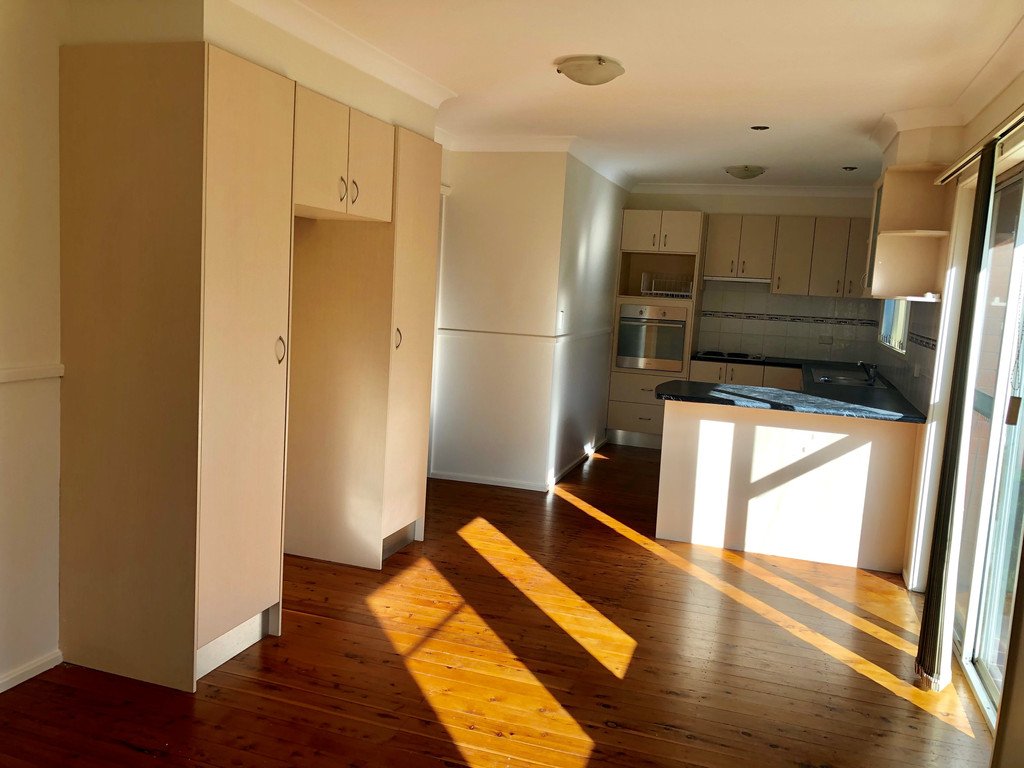 7 Fletcher Street SOUTH PENRITH 2