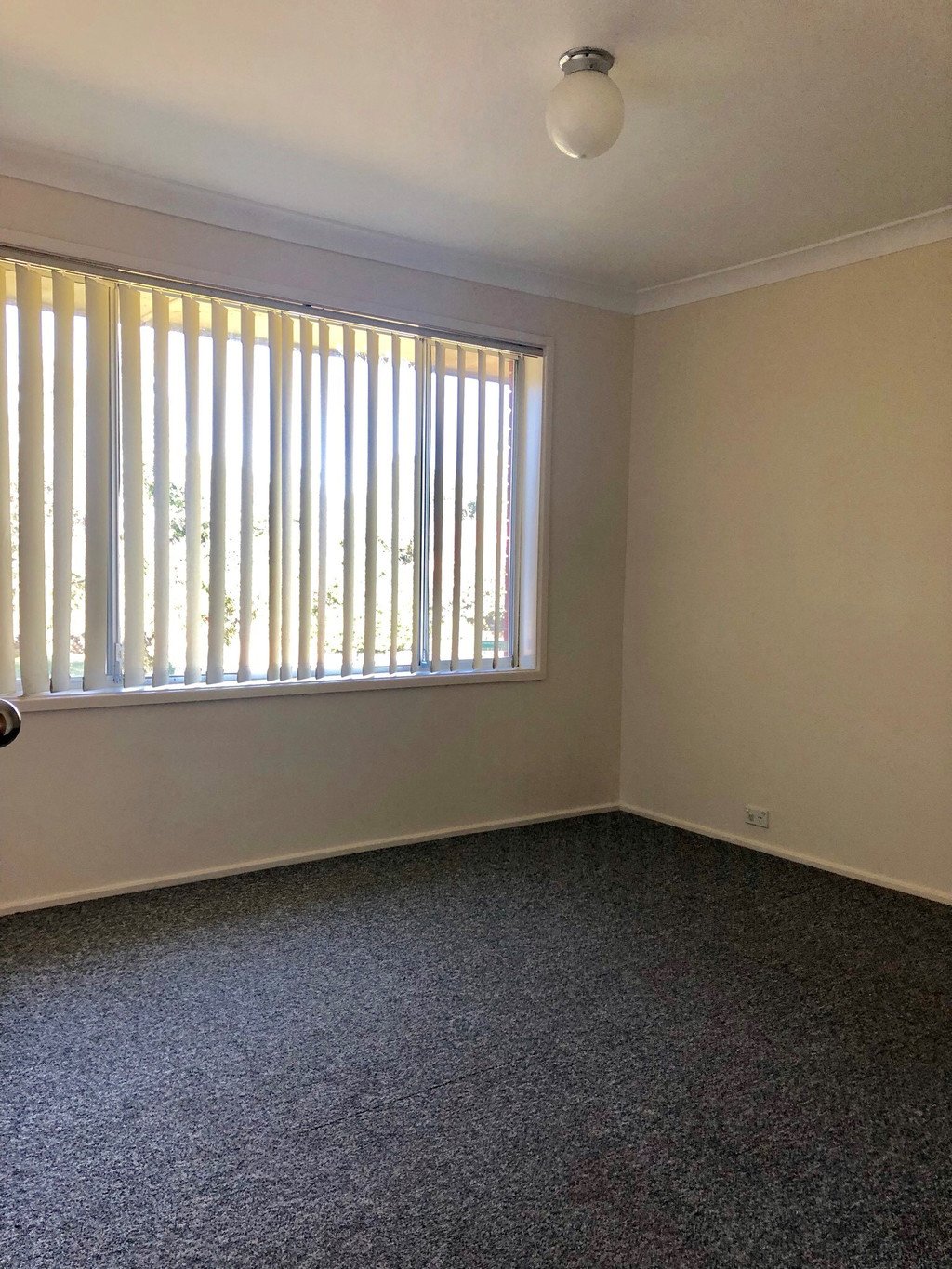 7 Fletcher Street SOUTH PENRITH 5